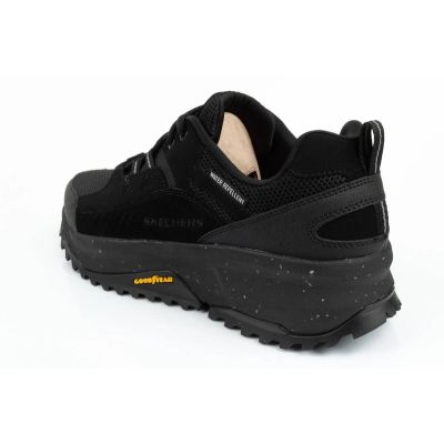 16. Buty Skechers Road Sector M 237219 BBK