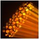 LIGHT4ME BSW 280 głowica ruchoma beam spot wash