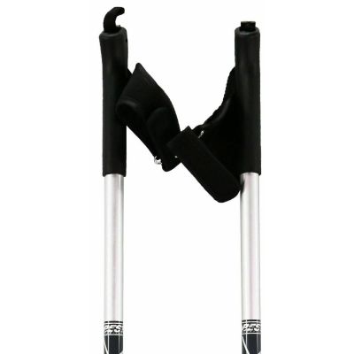 2. KIJE TREKKING BEST SPORTING I RĘKAWICZKA