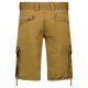 2. Spodenki Geographical Norway Pasteque EO 063 M SX1425H/GNO-Kaki