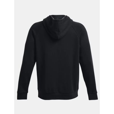 9. Bluza Under Armour M  1379758-001