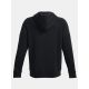 9. Bluza Under Armour M  1379758-001