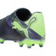 Buty piłkarskie Puma Future 7 Play FG/AG M 107939 03