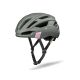 Kask rowerowy JULBO FAST LANE szary/różowy