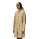 5. Kurtka, płaszcz przeciwdeszczowy Rains Curve Jacket W3 W 18130 24