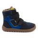 Froddo Children boot BAREFOOT UP HILL WOOL (G3160262)