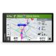 4. Garmin DriveSmart 76 EU MT-S / Autonawigacja / 7" / Dożywotnia Europa / USB / BT / Wi-Fi / microSD