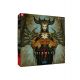 Puzzle Good Loot Gaming 1000 Diablo IV: Lilith