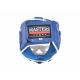 13. Kask bokserski Masters z maską KSSPU-M (WAKO APPROVED) 02119891-M02