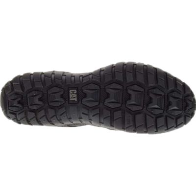 4. Buty Caterpillar Opine M P722312