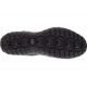 4. Buty Caterpillar Opine M P722312