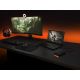 9. Seagate Game Drive FireCuda zewnętrzny dysk twarde 2 TB Micro-USB B 3.2 Gen 1 (3.1 Gen 1) Czarny