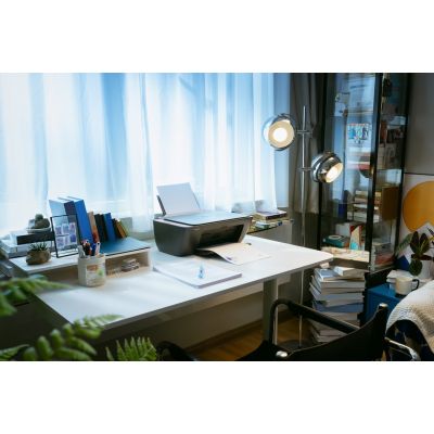 26. Urządzenie wielofunkcyjne HP DeskJet 2921 (A24HWB)