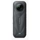 2. Kamera Insta360 X5 Standard Bundle