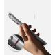 7. Etui Ringke Fusion na iPhone 18 Pro Max / 17 Pro max - przezroczyste matowe