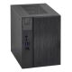 8. ASRock Barebone Deskmeet X600 HDMI/2xDP DDR5 sprzedaż detaliczna