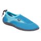 3. Buty do wody Martes Redeo W 92800400020