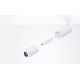 4. Ubiquiti AI Theta Professional Kamera bezpieczeństwa IP Wewnętrzna 2160 x 2160 px Sufit / Ściana