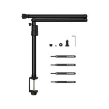 Streamplify MOUNT LIFT Stojak do mikrofonu na biurko