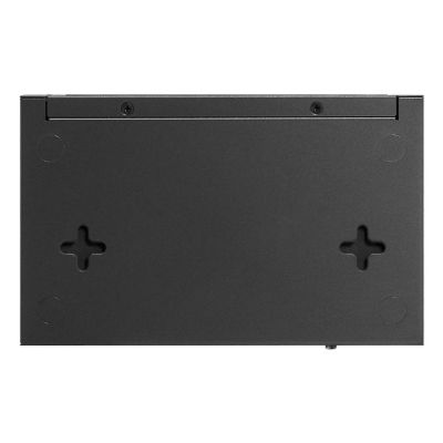 10. Access Point TP-LINK SG2206MP