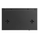 10. Access Point TP-LINK SG2206MP