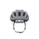 2. Kask rowerowy POC Omne Air Wide Fit MIPS szary