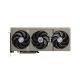 25. Karta graf. SAPPHIRE NITRO+ RX 9060 XT GAMING OC 16