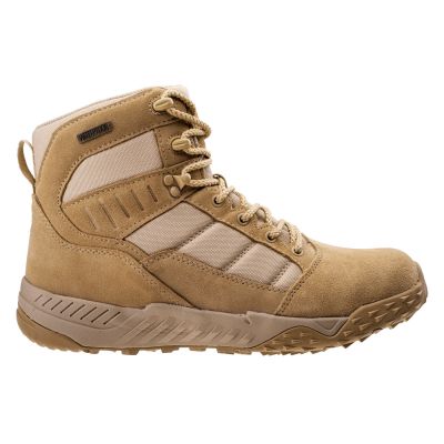 5. Buty Wojskowe Motru MID WP M
