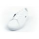 3. Buty Lacoste Carnaby W 748SUJ001321G
