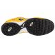 4. Buty piłkarskie Joma Top Flex 2528 TF M TOPS2528TF