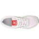 3. Buty New Balance Jr GC574GNK