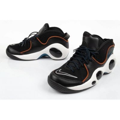 8. Buty Nike Air Zoom M DV6994-001