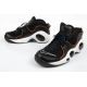 8. Buty Nike Air Zoom M DV6994-001
