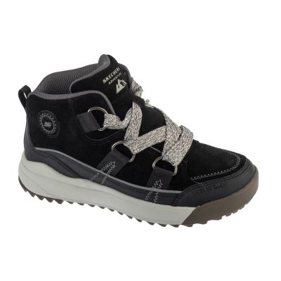 Skechers Yana - Collins Landing 180320-BLK Czarne 36