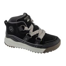 Skechers Yana - Collins Landing 180320-BLK Czarne 36