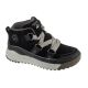 Skechers Yana - Collins Landing 180320-BLK Czarne 36