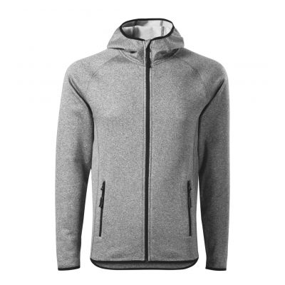 2. Bluza Malfini Direct M MLI-41712
