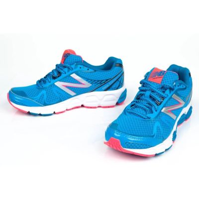 28. Buty do biegania New Balance W W780BP5