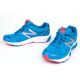 28. Buty do biegania New Balance W W780BP5