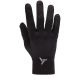 Rękawice rowerowe męskie SILVINI Men gloves SALTARO