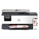 Urządzenie wielofunkcyjne HP OfficeJet Pro 8132e