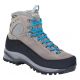 7. Buty Aku Superalp GTX W 594241
