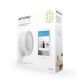 2. Inteligentny Alarm Domowy NETATMO