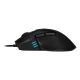 14. Mysz Corsair IRONCLAW FPS/MOBA RGB Black