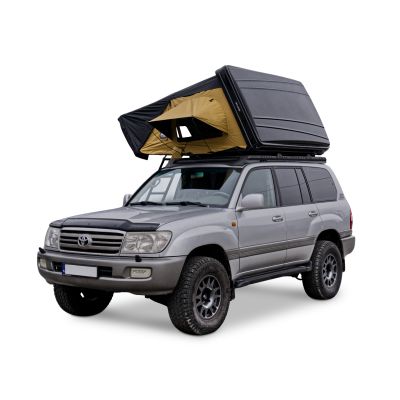 70. Namiot dachowy Offlander Fold 4 Sand OFF-FOLD4-SAND