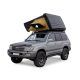 70. Namiot dachowy Offlander Fold 4 Sand OFF-FOLD4-SAND