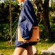 2. Etui ochronne Native Union Ultralight Sleeve do Macbook 14" (apricot crush)
