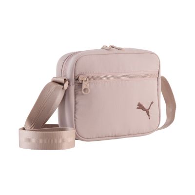 2. Torebka Puma Her Crossbody różowa 92184 06