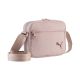 2. Torebka Puma Her Crossbody różowa 92184 06
