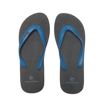 5. Klapki RIP CURL MC